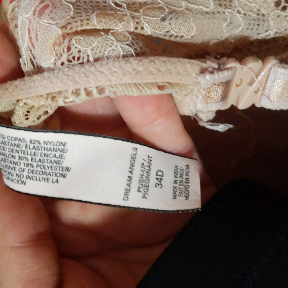 Bra Bundle - image 7